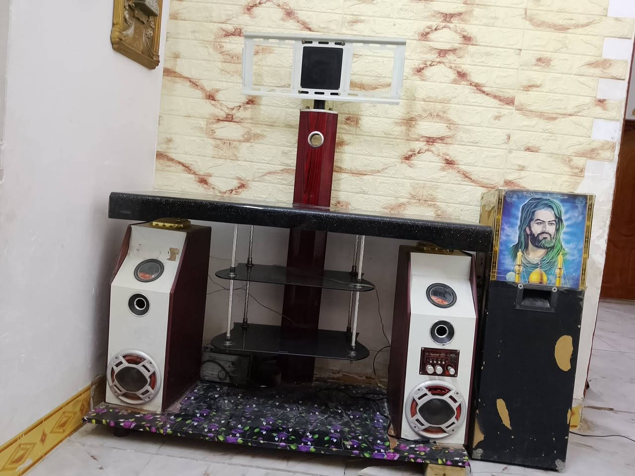 هذا للبيع للتواصل والاستفسار ع هذا الرقم +964 780 801 2572
سعر كلش مناسب وكلش نضيفات


**إذا كنت صاحب هذا الإعلان وتريد حذفه لأي سبب، رجاءا أرسل رسالة إلى الدعم الفني**