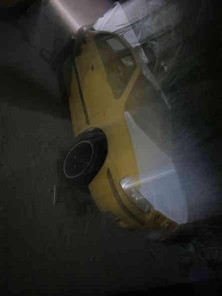 سمند موديل 10 سياره حلوه وجاهزه بيع مستعجل الشراي يتصل وخادم سعر 25 بيه مجال 
رقمي ***********
