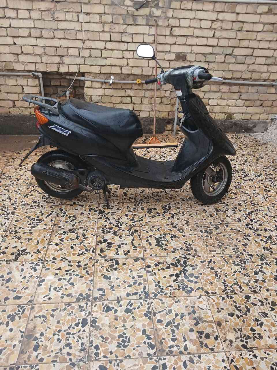 البيع السلام عكيلم *********** 1000 البيع
