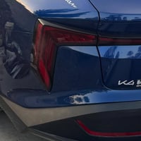 متوفر بك لايت K4 تفصيخ اصلي ابو لد  بغداد قصر الابيض مجمع باقر الربيعي...