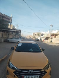 النترا • ٢٠٢٠ • محرك ٢٠٠٠