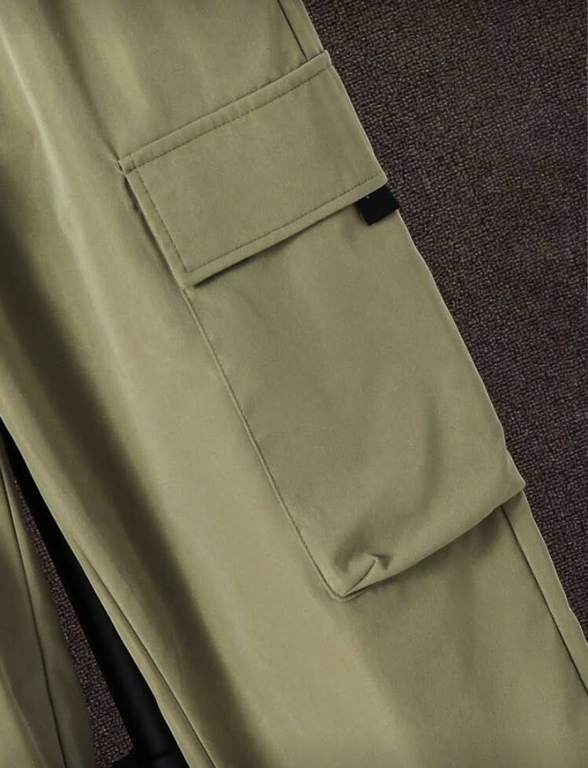 طقم شبابي 

قياس ١٦ سنه

عرض التوصيل ٣ الاف لجميع المحافظات


**إذا كنت صاحب هذا الإعلان وتريد حذفه لأي سبب، رجاءا أرسل رسالة إلى الدعم الفني**