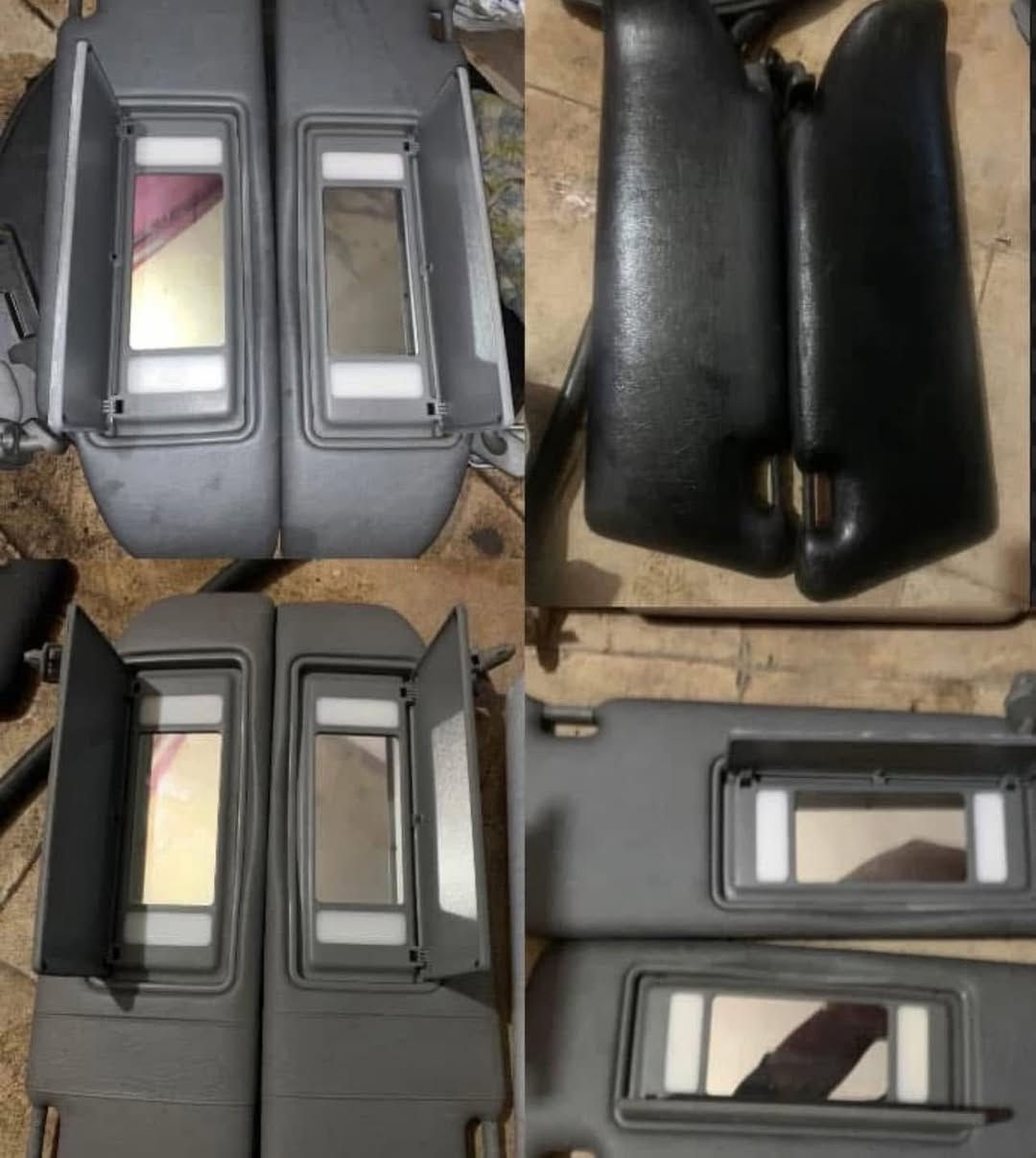 توصيل مجاني لكل العراق 🚍📞
بغداد حي اور تقاطع الفلسطيني
هـ *********** 
W124
W126
W210
W211
W220
W221
W219
W140
