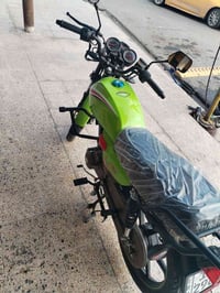 ماطور للبيع شاينك مرقم كامل دبل اسويج شرط مكينه ما مضروبه اصباني كهربا...