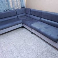 *السلام عليكم 🫡  دوشمة الأخوين  👬  *لتفصال  أنواع التخم والقنفات ، ديو...