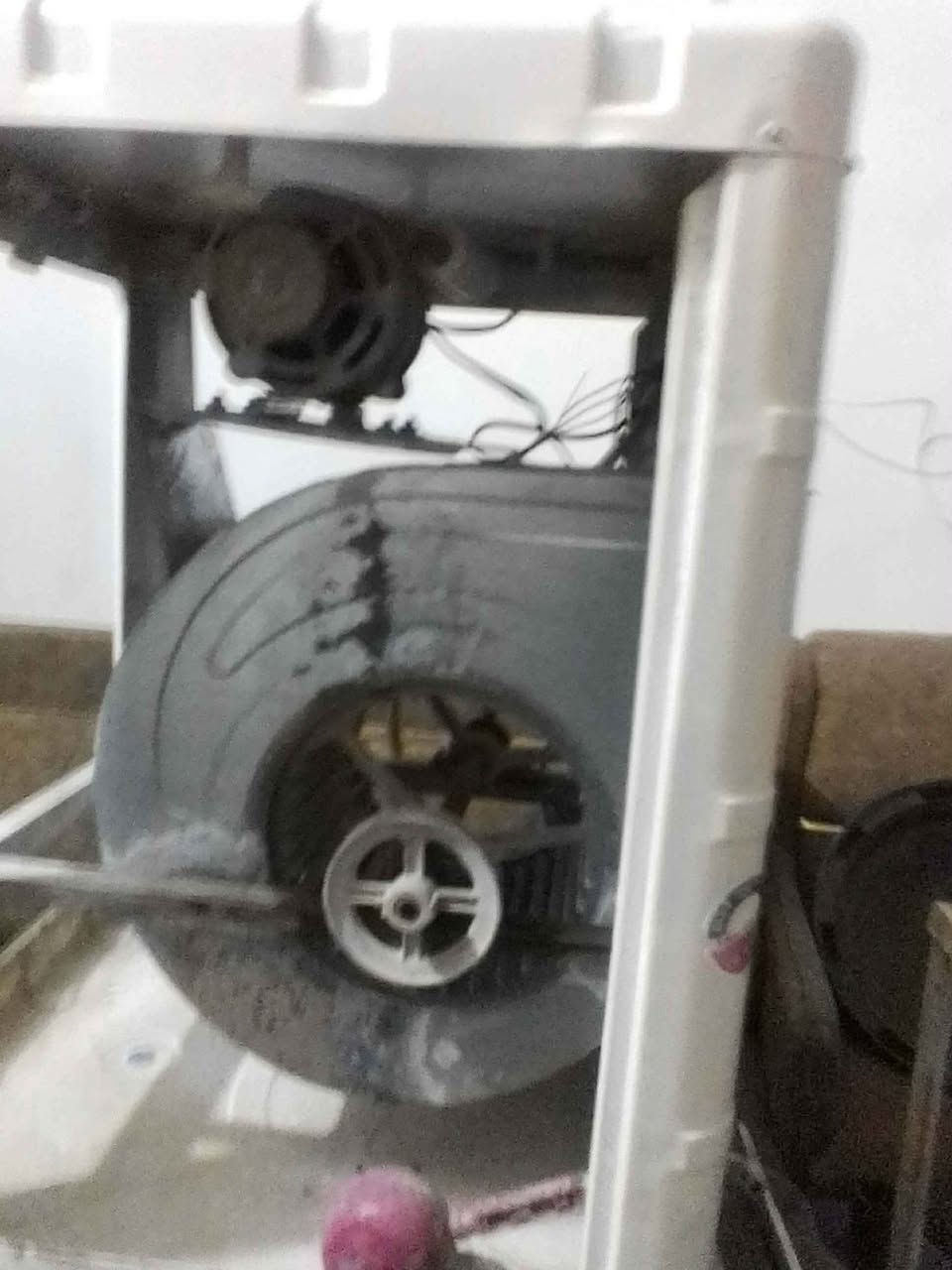 مبردات للبيع بغداد, العراق


**إذا كنت صاحب هذا الإعلان وتريد حذفه لأي سبب، رجاءا أرسل رسالة إلى الدعم الفني**