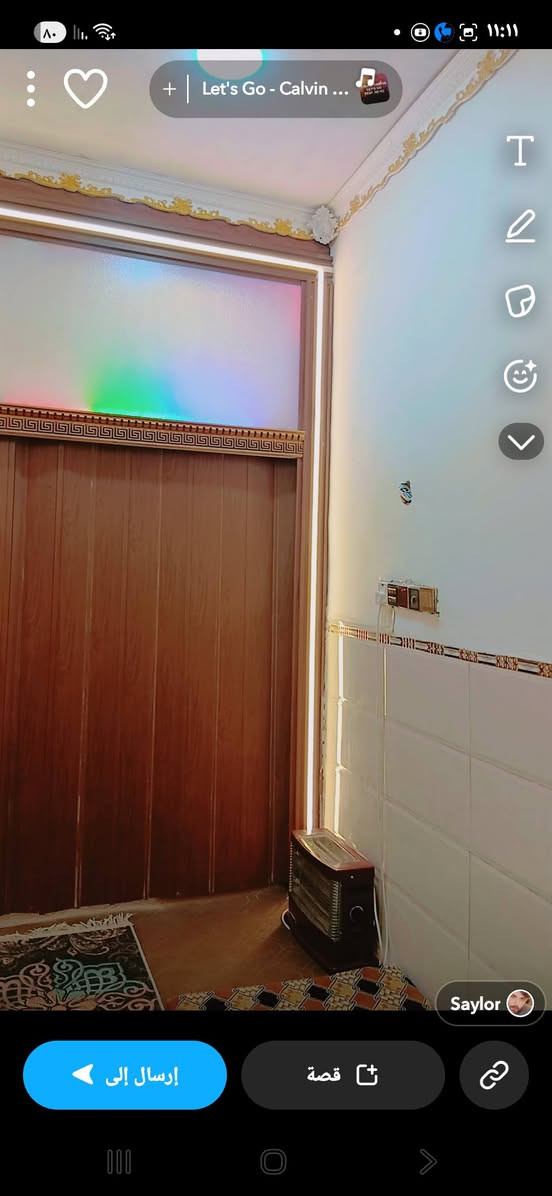 بيت للبيع مساحه 120  متر كامل من كل شي تفاصيل في الصور. للاستفسار  ***********
