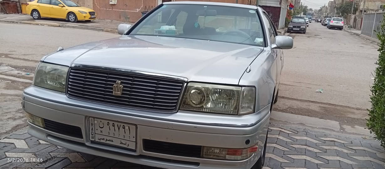 راس الثور تسجيل جديد قرار 48
السياره باسمي تحويل ثاني يوم 

مكاني بغداد حي اور 

 سعرها شده وعشره

هاتف***********
