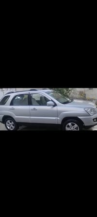 سبورتج موديل ٢٠٠٩ خليجي فول مواصفات فتحه رقم جديد بسمي سعر ٨٥ رقم ٠٧٨٥...