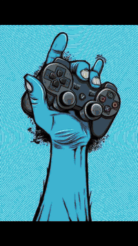 رسم قاعات الكوفي . بليارد . بلي ستيشن . جم نسائي وقاعات الحديد . وروضا...