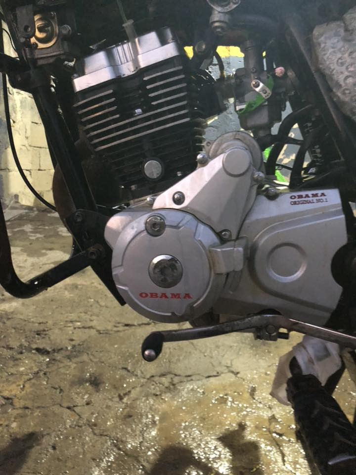 السلام عليكم مطور سولك اوبامه موديل عشرين المطور جديد مافتوح لك السعر 425وبي مجال كلو شغال كهربايت دشبول كلو شقال***********
