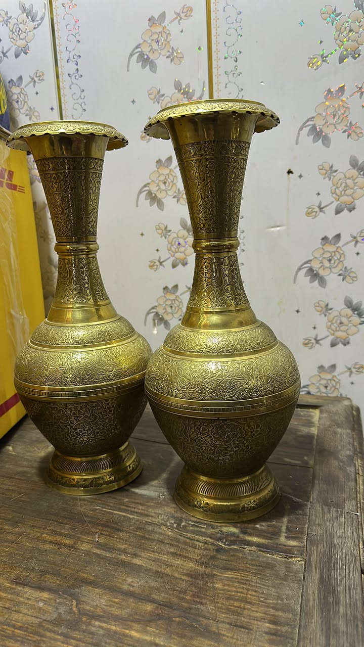 للبيع
التواصل على الخاص


**إذا كنت صاحب هذا الإعلان وتريد حذفه لأي سبب، رجاءا أرسل رسالة إلى الدعم الفني**