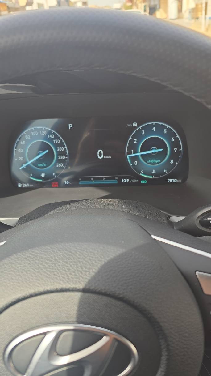 هونداي بلساید وارد امریكي مودیل 2025 مرقم سلیمانیة ماشیة 8000 كیلو متر احسبه زیرو ظرره فقط قبغ صندوق مبدل بلادي بدون صبغ داخل ابیض سقف سلایت بصمة تشغیل عن بعد بعد بیه اهوایه مواصفات سعره ثلاثة دفاتر و خمسه وستون ورقه بي مجال مكان اربیل /۰۷۷۰٥۰۰۲۲٦٦/۰۷٥۱٥۰۰۲۲٦٦ أربيل, العراق
