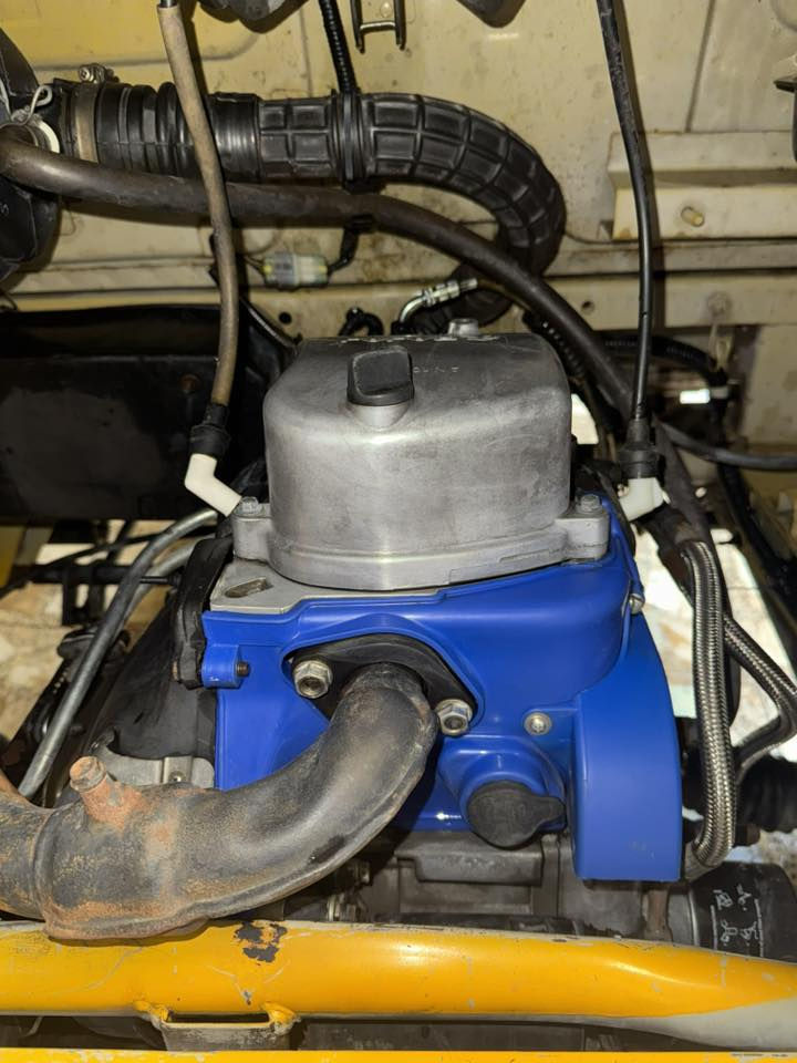 تكتك للبيع موديل 19 شهر 11 رقم انكليزي بغداد بأسمي تحويل شوكت ماتريد  السعر 6400 بيها مجال تفاصيل اكثر علواتساب ***********
