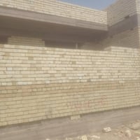 شغل نظيف ودقة بالتنفيذ وتسليم حسب الاتفاق ✅ تنفيذ: 🏠 بيوت 🏢 مجمعات 🧱 أ...