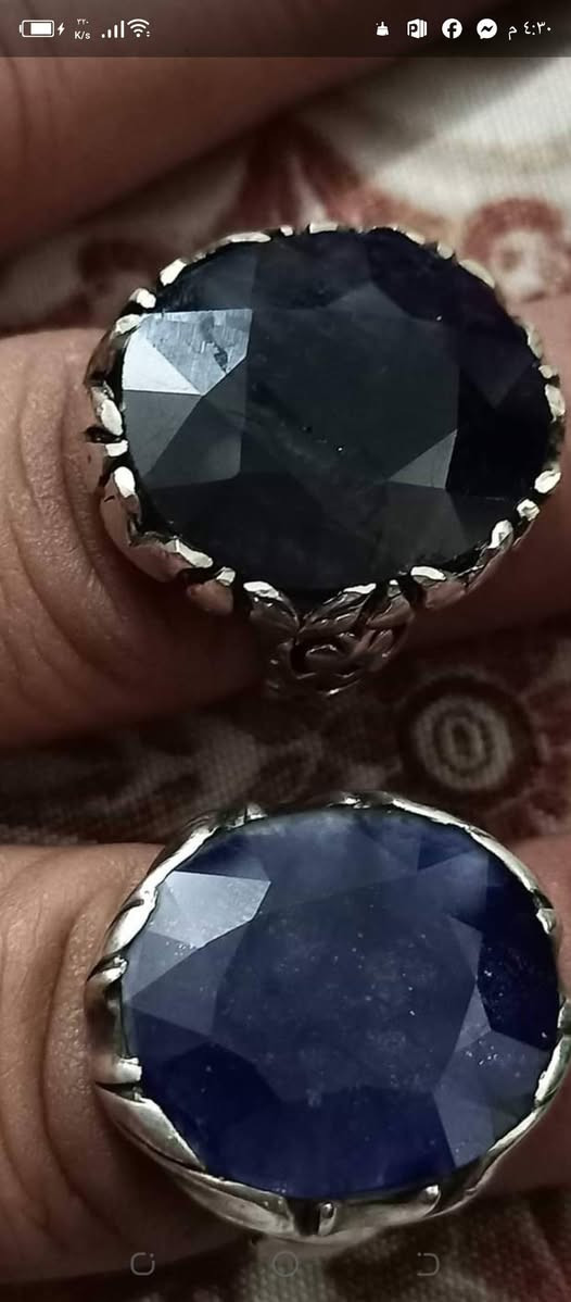 محأبس مجموعة كلمن وسعره للبيع صياغة ثكيل


**إذا كنت صاحب هذا الإعلان وتريد حذفه لأي سبب، رجاءا أرسل رسالة إلى الدعم الفني**