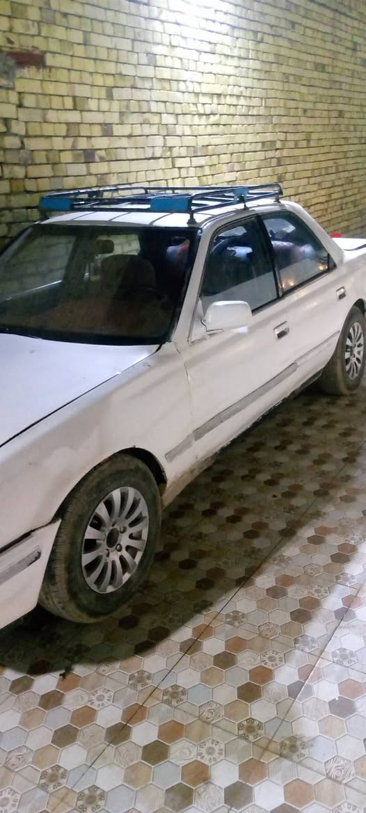 كرستا مصطره رقم ذي قار سنويه كارتونيه راعيها بالبصره ماواصله ابيع بدون راعي مكينه ونجي السعر15 وبيها مجال ***********مكاني شطره
