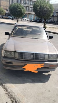 هارتوب 90 • كفاله كير ومحرك • رقم واسط