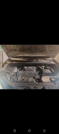 توسان 2009 كفاله عامه مكينه 2000دوش حداديه تبريد جاهزه تحويل مباشر الس...