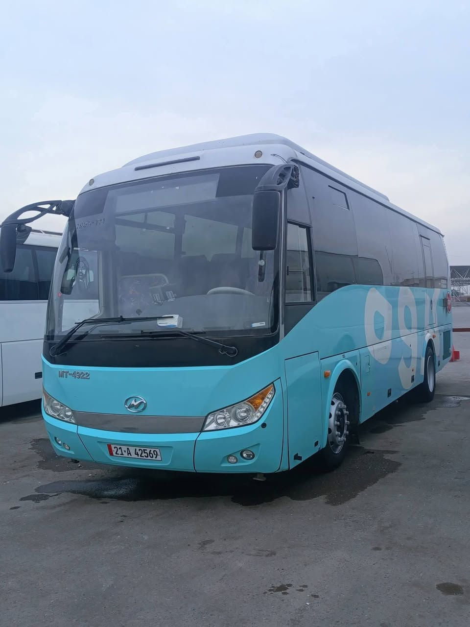 بمناسبة عطلة يوم الاثنين. انطلاق حمله الى الكاظميه المقدسه لزيارة الامام الكاظم(ع)+ مخابز باب الاغا الانطلاق بعد صلاة الظهر سعر النفر 6 الاف للحجز  المراسله واتساب او الاتصال ‏‪***********‬‏ / ***********
