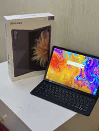 بلاك فيو مشحون مرتين  للبيع 07716553815 مكاني بغداد