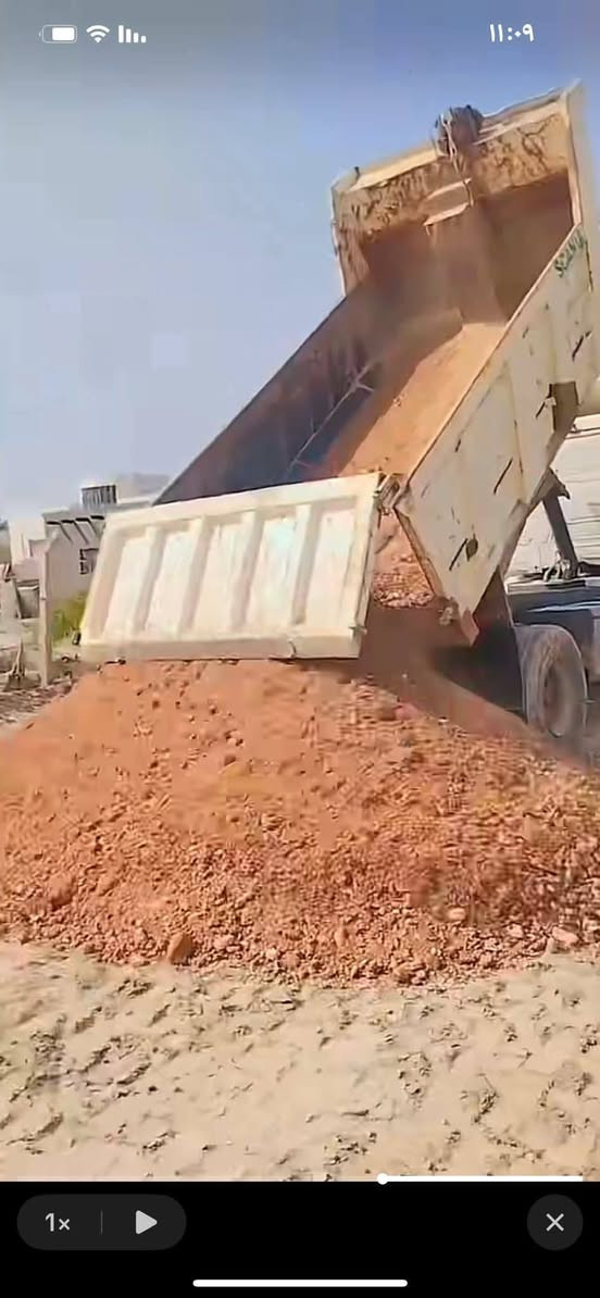 للبيع سبيس السعر 90 حمل فول واصل نتصل وبل خدمه *********** سبيسه درجه وله السعر90
