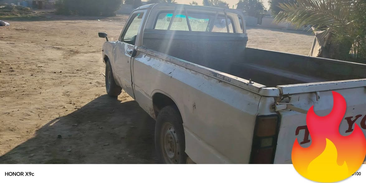 السلام علیکم بیکم 82للبيع ***********
