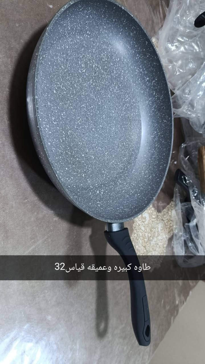 القطع الي باقيه من الطاوات


**إذا كنت صاحب هذا الإعلان وتريد حذفه لأي سبب، رجاءا أرسل رسالة إلى الدعم الفني**