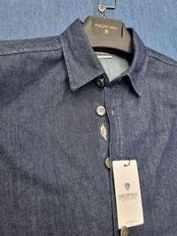 قميص زارا تركي • مقاسات S-XXL • المسيب السوق المسگف