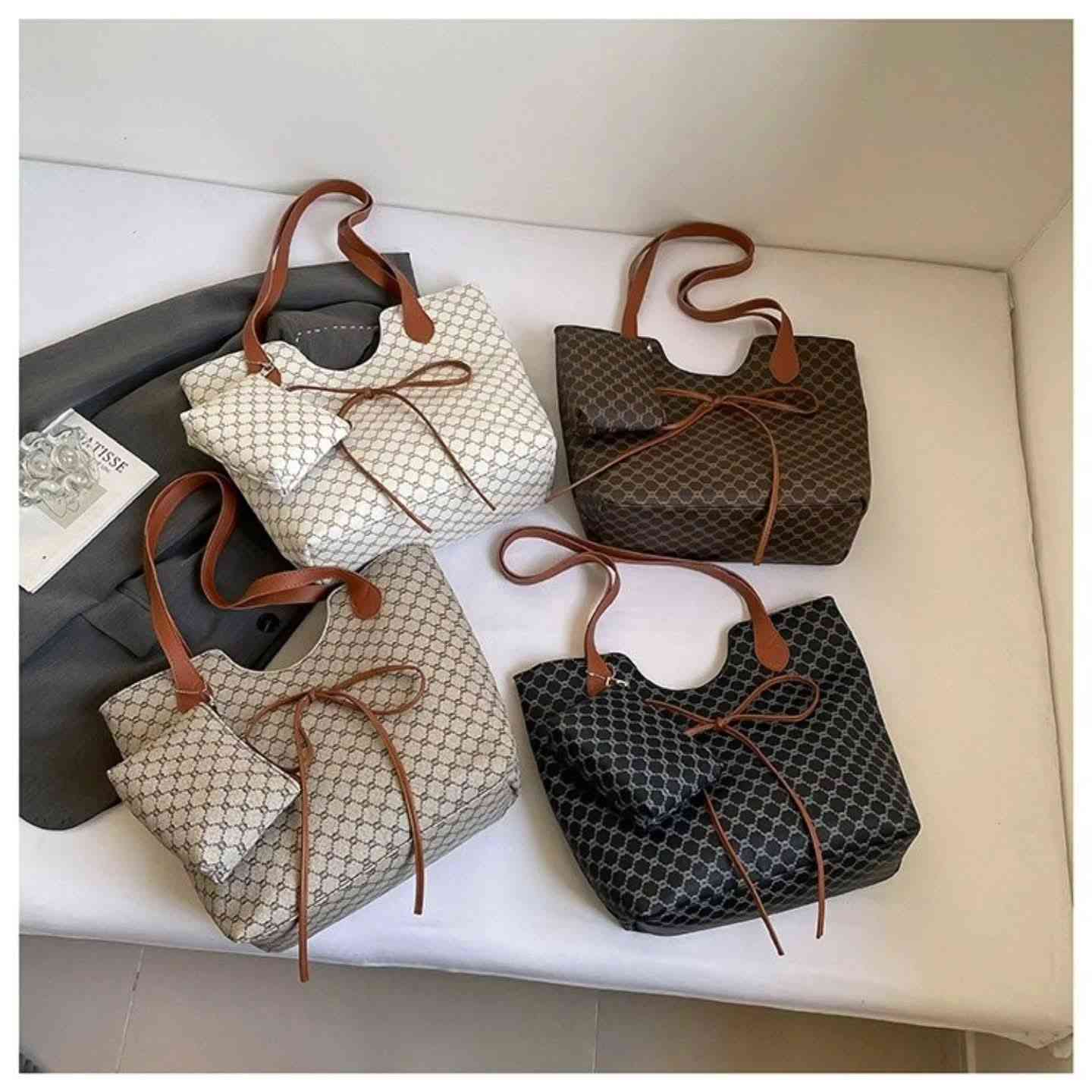 اعلان اعلان عروض العيد كياكات جنط كوالتي عالي جدأ توصيل متوفر محافظات وداخل نجف فقط 10الالف عروض العيد


**إذا كنت صاحب هذا الإعلان وتريد حذفه لأي سبب، رجاءا أرسل رسالة إلى الدعم الفني**