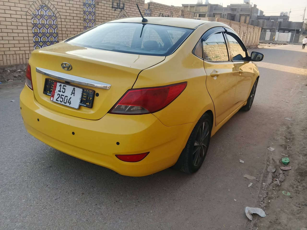 سلام عليكم كسنت 2012سنويه27مكينه وكير جدد رقم نكليزي العلم سياره بسمي مصفره تخم تاير جديد عداديه جديد دواخل جديده سياره شاشه ثاني يوم تحويل مكفوله كص ونقل وصوليات بيهه طخات فقط سياره بلاديه كير اوتماتيك خط وابحث جوال‏
مكان سياره ناصريه قلعة سكر سعر خاص معروضة بيع وراوس بوبامه أي ستفسار على رقم الهاتف‏ ‪***********‬‏
