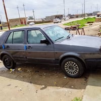 كولف • ١٩٩٠ • ١٨٠٠