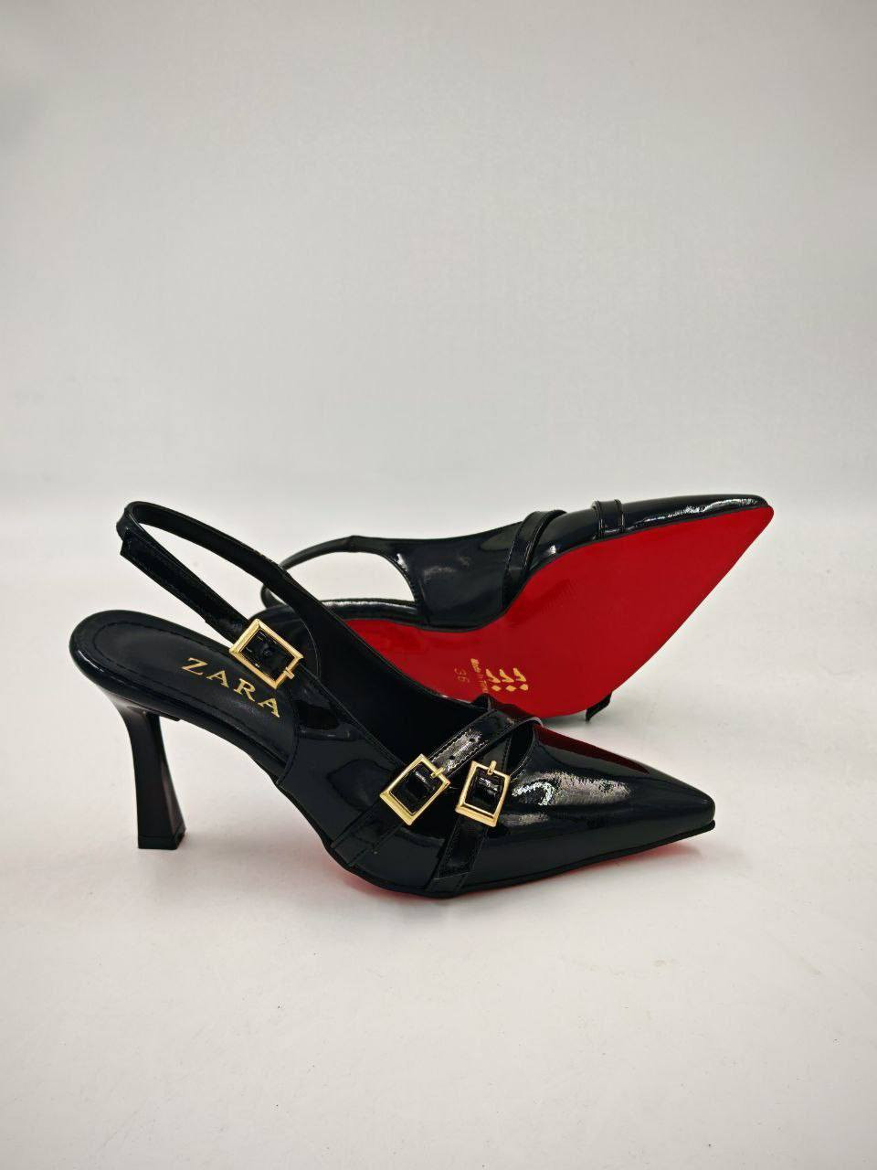 اهلا وسهلا بكم MARAL SHOES 📦📦🚚🚚👠
https://t.me/rolyamshoes
 السعر من المشغل والجودة عالية
اقل طلبية 36 37 37 38 38 39 39 41-42-40
 factory price and good quality
جميع الموديلات بالجملة والتواصل على رقم  الواتس او تلجرام اشترك بالقناة الخا


**إذا كنت صاحب هذا الإعلان وتريد حذفه لأي سبب، رجاءا أرسل رسالة إلى الدعم الفني**