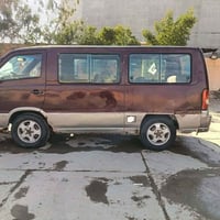 موديل ٩٧ • مكينة جديدة • كير مشط