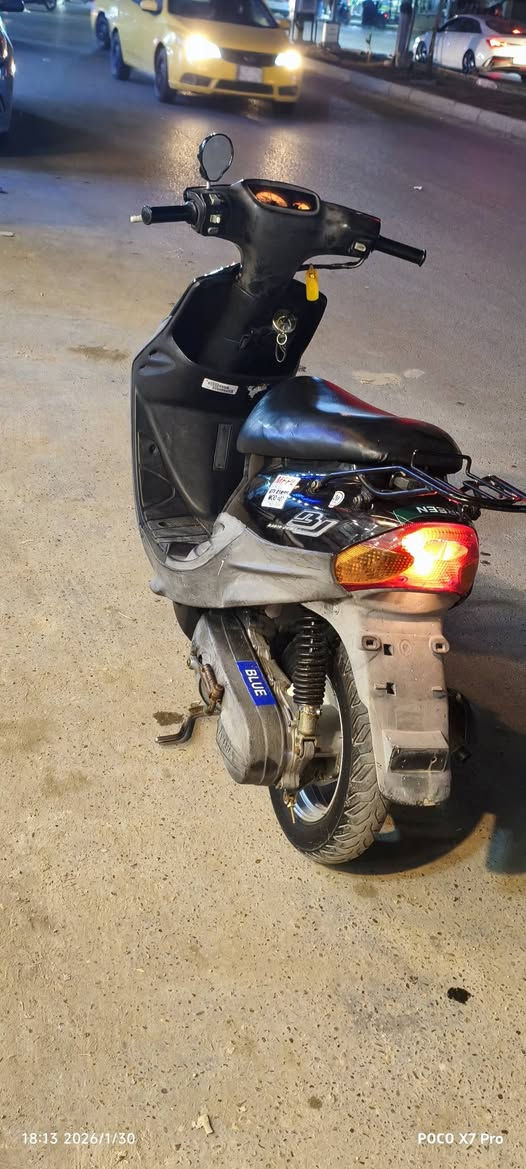 بيجي. نضيفه كلش شرط ما مفتوحه سعر 650نعومه فولل ترهم مراوس ماكس ***********
