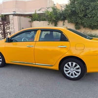 كورلا 10 رقم بغداد مشروع وطني بطاقه بانزين ضرر جاملغ بنيد سعر 98 بي مج...