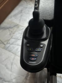 عربانة للبيع جديدة 07827703439