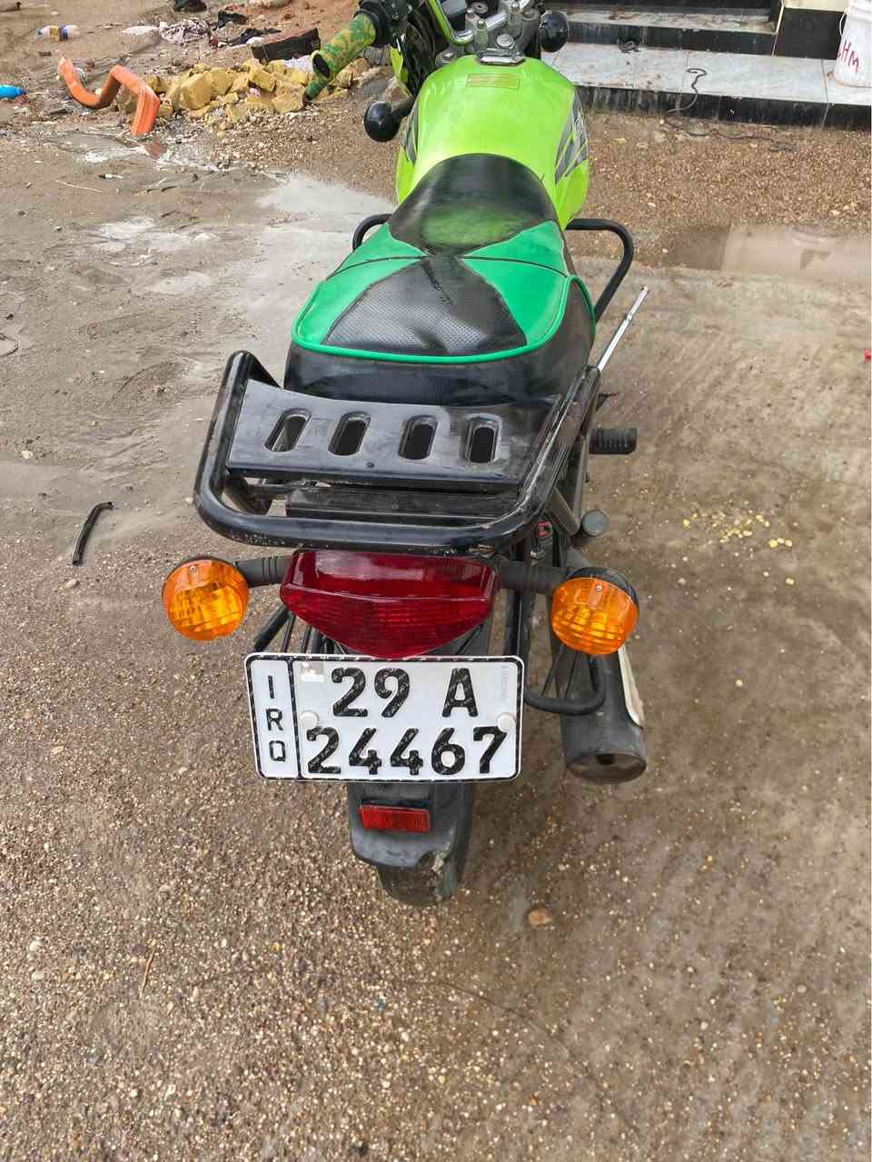 رقم واسط تحويل شوكت متريد بيها نقو صات بصيطه دهل اوران, واسط


**إذا كنت صاحب هذا الإعلان وتريد حذفه لأي سبب، رجاءا أرسل رسالة إلى الدعم الفني**