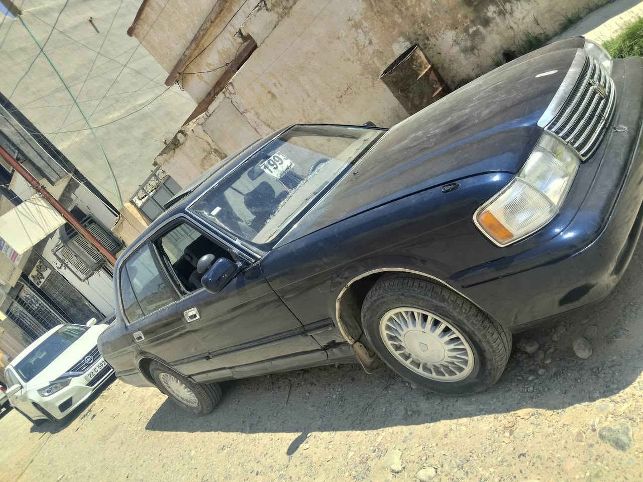 مكلف بنشر أرنب مسجله صلاح الدين لبيع او مراوس هم يرهم الشراي يتصل خاص ماجاوب
***********
