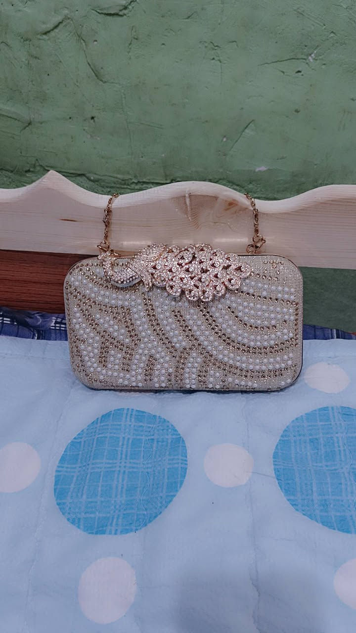 مكاني كربلاء مراسله خاص


**إذا كنت صاحب هذا الإعلان وتريد حذفه لأي سبب، رجاءا أرسل رسالة إلى الدعم الفني**