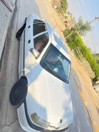 فيكترا • محرك جديد • رقم اربيل