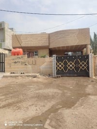 بعقوبه • ٢٠٠م • طابو زراعي
