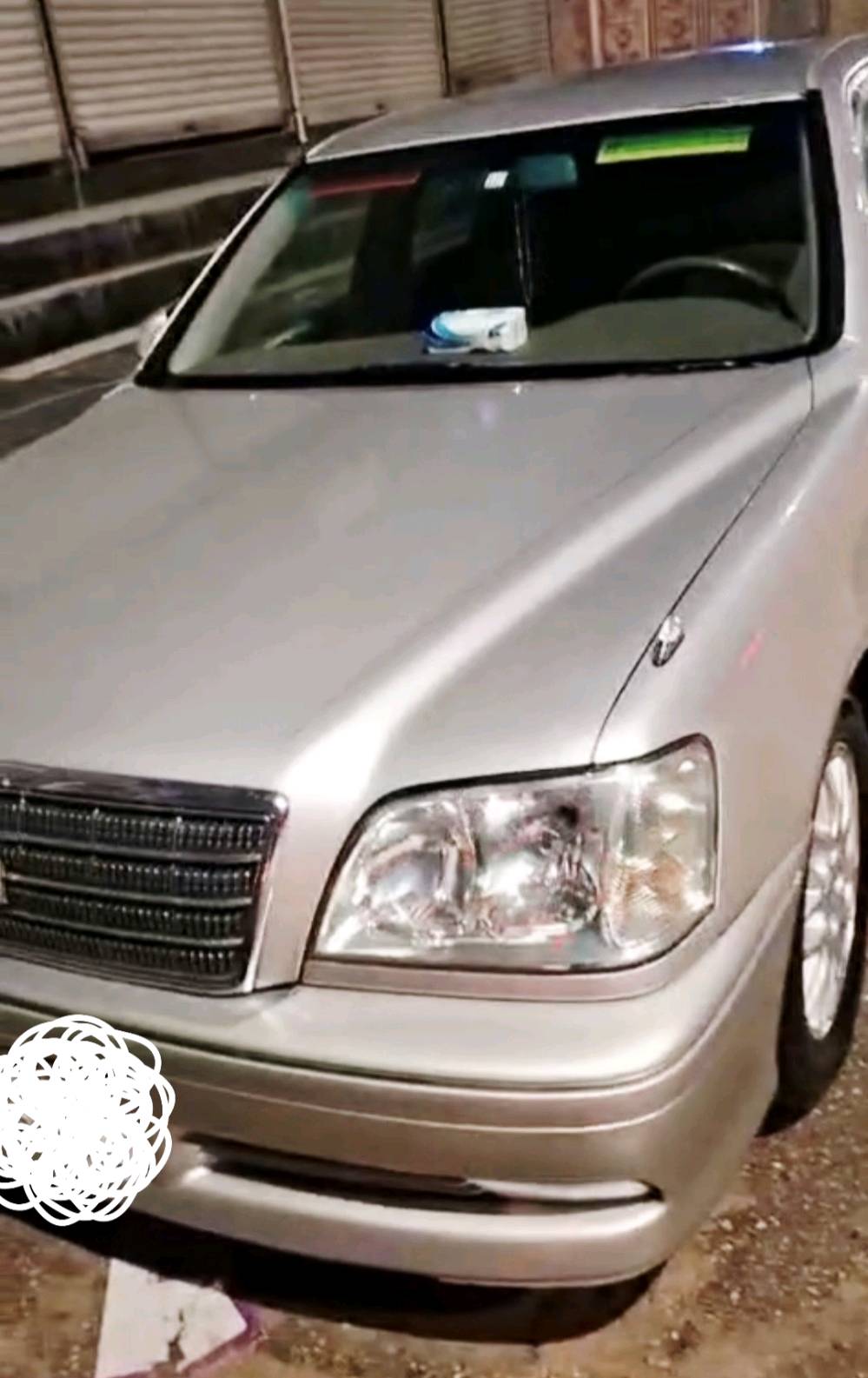  ادوات ادوات  
كراون جنون ٢٠٠٢ 
محرك كير بلاد ففتي 
دواخل جيس مثل ماموضح بالفيديو
كصة جنطة 
كشنات كهرباء بعني ديلوكس
رجاءا شراي يخابر بسط عيني محتاج واريد ابيع
شعر ٣٧مكان بصرة 
***********
