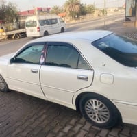 ٢٠٠٢ • البصرة • محرك D4