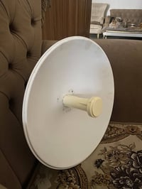 نانو • للبيع • واتساب