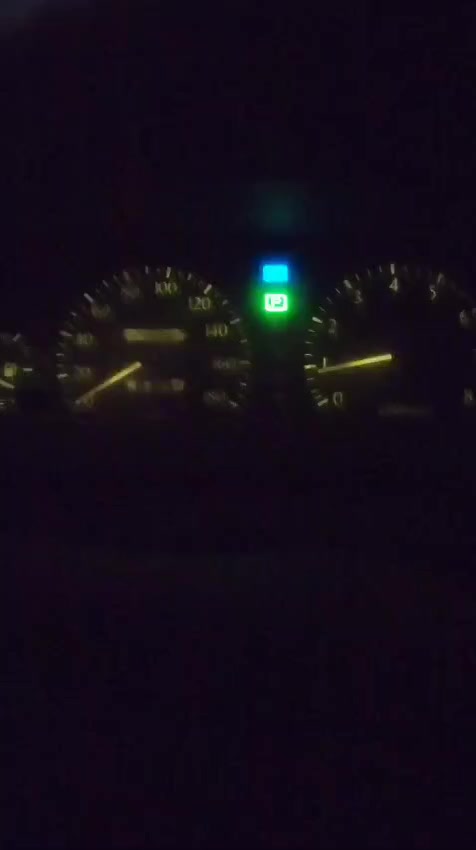 اوبل سيناتور كير محرك بطه كهربائيات منظومة تبريد رقم كركوك مشروع وطني بأسمي مكاني البصره السعر 15 ورقة وبيها مجال
***********
