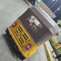 تكتك للبيع 2020 شهر ال 5 رقم وسنويه رقم انكليزي 07763906477