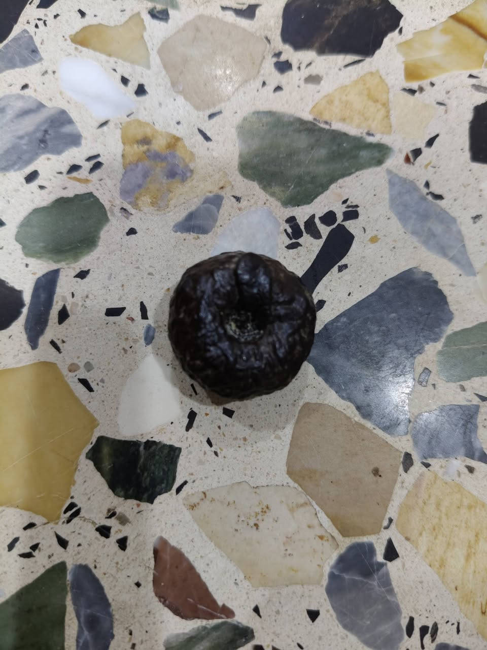 هبهاب البيع بغداد ***********
