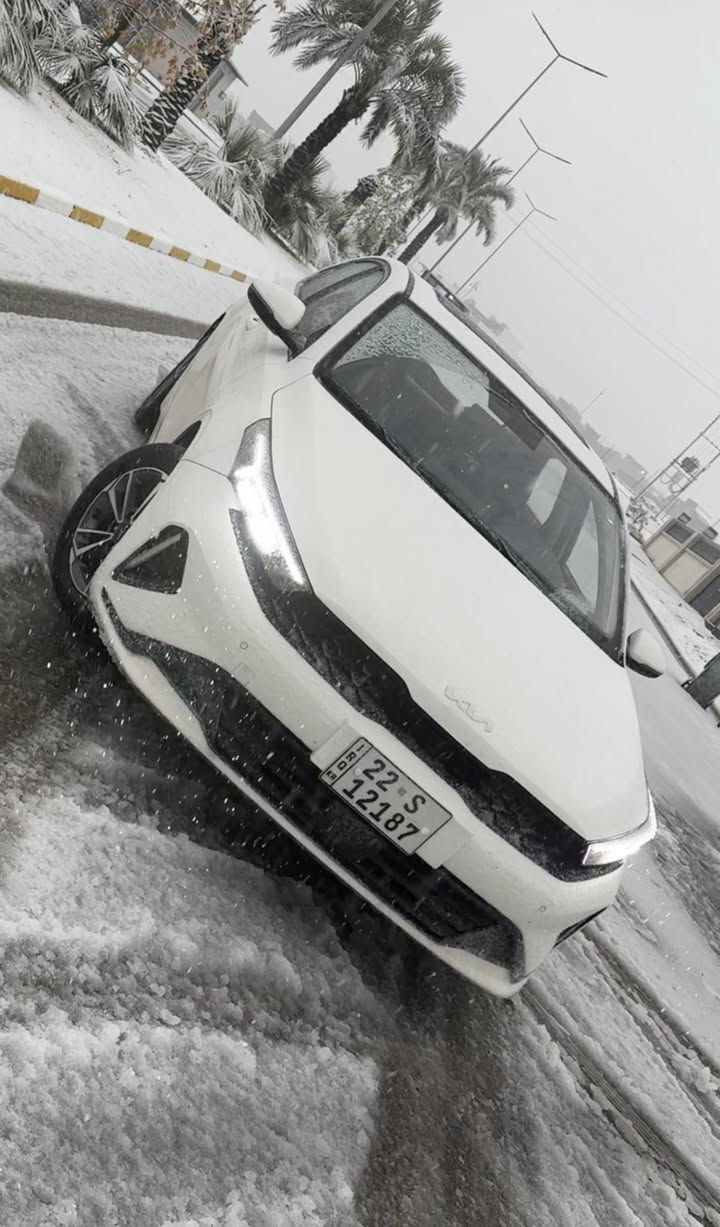 كي3 تجميع صيني لل بيع محرك16 ما بيه خدش مشيا19 مكان اربيل التوصل*********** سعر145
