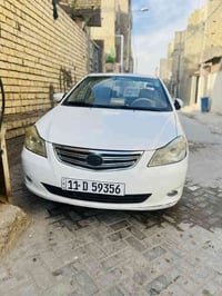 بي وايدي 2013لبيع 55وبيه مجال 07721954128